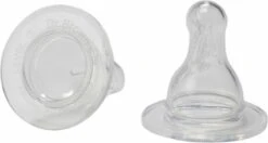 Dr. Brown's Flesspeen - Fase 1 - Standaard - 2 Stuks 13 Dr. Brown's Flesspeen - Fase 1 - Standaard - 2 Stuks -Winkel Voor Babyproducten 1200x641 2