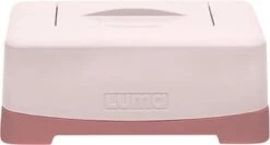 Luma Easy Wipe Box Blossom Pink 8 Luma Easy Wipe Box Blossom Pink -Winkel Voor Babyproducten 1200x644 1