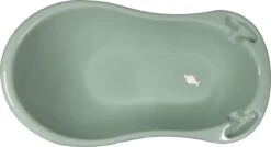 MamaLoes Stone Green Badset Incl. Witte Badstandaard -Winkel Voor Babyproducten 1200x649 2