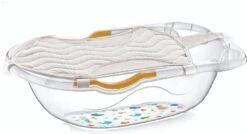 Badnetje Babyjem Textiel Wit 9 Badnetje Babyjem Textiel Wit -Winkel Voor Babyproducten 1200x649 4