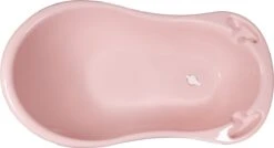 MamaLoes Licht Roze Badset Incl. Witte Badstandaard -Winkel Voor Babyproducten 1200x650 1