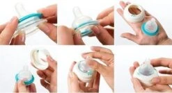 Difrax 1-2-3 Wide Flessenring Met Flessenspeen Voor Brede Babyflessen 23 Difrax 1-2-3 Wide Flessenring Met Flessenspeen Voor Brede Babyflessen -Winkel Voor Babyproducten 1200x651 1