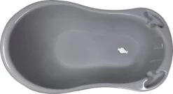 MamaLoes Grijs Badset Incl. Zwarte Badstandaard 21 MamaLoes Grijs Badset Incl. Zwarte Badstandaard -Winkel Voor Babyproducten 1200x654 1