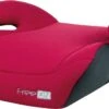 FreeON Booster - Zitverhoger Mars Red (15-36kg) 1 FreeON Booster - Zitverhoger Mars Red (15-36kg) -Winkel Voor Babyproducten 1200x654 4