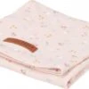 Little Dutch Swaddle Doek 120 X 120 Little Pink Flowers 1 Little Dutch Swaddle Doek 120 X 120 Little Pink Flowers -Winkel Voor Babyproducten 1200x656 2