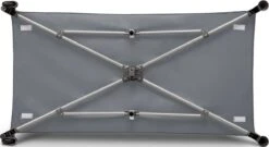 Lionelo Stefi - Campingbedje - 125x65cm - Tot 15kg - Transporttas -Winkel Voor Babyproducten 1200x656 3
