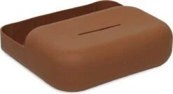 Jollein Billendoekjes Box Siliconen - Jeans Blue 35 Jollein Billendoekjes Box Siliconen - Jeans Blue -Winkel Voor Babyproducten 1200x657