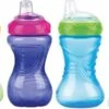 Nuby Easy Grip Anti-spill Cup 300ml 6m -Winkel Voor Babyproducten 1200x658 2