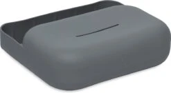 Jollein Billendoekjes Box Siliconen - Jeans Blue 33 Jollein Billendoekjes Box Siliconen - Jeans Blue -Winkel Voor Babyproducten 1200x658