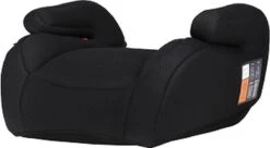 Lionelo Lars - Autostoeltje - ImpactGuard - Extra Spons - Tot 36kg 25 Lionelo Lars - Autostoeltje - ImpactGuard - Extra Spons - Tot 36kg -Winkel Voor Babyproducten 1200x660 2