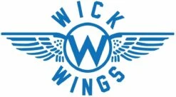 Wick Wings Antislip Overtrek Voor Vliegtuigbedjes Of Voetensteun -Winkel Voor Babyproducten 1200x661 4