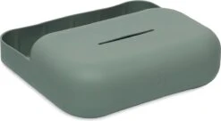 Jollein Billendoekjes Box Siliconen - Jeans Blue 30 Jollein Billendoekjes Box Siliconen - Jeans Blue -Winkel Voor Babyproducten 1200x662