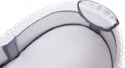 Bo Jungle B-Baby Co-sleeper Wieg Met Licht - Grey -Winkel Voor Babyproducten 1200x662 3