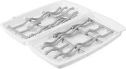 Baby Ono Flesjes Droogrek 1071/01 -Winkel Voor Babyproducten 1200x662 4