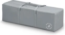 Maxi-Cosi Swift 3-in-1 Campingbedje - Beyond Grey -Winkel Voor Babyproducten 1200x663 4