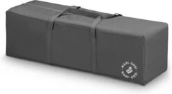 Maxi-Cosi Swift 3-in-1 Campingbedje - Beyond Graphite -Winkel Voor Babyproducten 1200x663 5