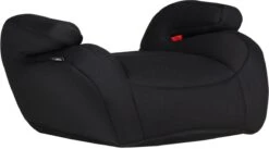 Lionelo Lars - Autostoeltje - ImpactGuard - Extra Spons - Tot 36kg 20 Lionelo Lars - Autostoeltje - ImpactGuard - Extra Spons - Tot 36kg -Winkel Voor Babyproducten 1200x664 1