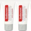 Sudocrem Tube - Luierzalf - 4 X 30 Gram Voordeelverpakking 1 Sudocrem Tube - Luierzalf - 4 X 30 Gram Voordeelverpakking -Winkel Voor Babyproducten 1200x668