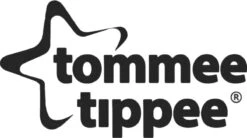Tommee Tippee Twist & Click Tub Pink 29 Tommee Tippee Twist & Click Tub Pink -Winkel Voor Babyproducten 1200x669