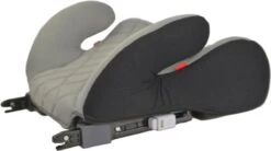 Ding Isofix Booster Stoelverhoger 22-36kg YB706B 20 Ding Isofix Booster Stoelverhoger 22-36kg YB706B -Winkel Voor Babyproducten 1200x670 7