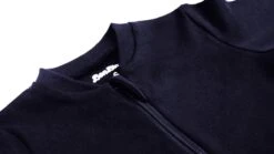 BonBini´s Baby Slaapzak 4 Seizoenen - Baby Slaapzak Winter - DarkBlue Dreams - Maat 86 92 - 100% Organisch Katoen En Afritsbare Mouwen -Winkel Voor Babyproducten 1200x673 2