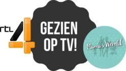 Zindelijkheidsbox - Zindelijkheidstraining Kind - Vanaf 2 Jaar - Incl Beloningssysteem -Winkel Voor Babyproducten 1200x673