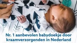 WaterWipes Billendoekjes Bio - 12 X 60 Stuks - 720 Doekjes -Winkel Voor Babyproducten 1200x675 1