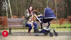 Zazu - Zoe - Blauw - Muziekdoos En Bluetooth Speaker 36 Zazu - Zoe - Blauw - Muziekdoos En Bluetooth Speaker -Winkel Voor Babyproducten 1200x675 15