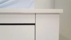 Cabino Commode Noel Wit -Winkel Voor Babyproducten 1200x675 16