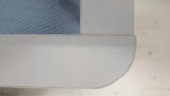 Cabino Babybed / Ledikant Noel Wit 60 X 120 Cm -Winkel Voor Babyproducten 1200x675 18