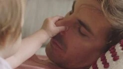 Huggies Luiers - Maat 4 (7 Tot 18 Kg) - 150 Stuks - Voordeelverpakking -Winkel Voor Babyproducten 1200x675 2