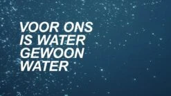 Huggies Little Swimmers - Zwemluiers - Maat 5/6 - (12 Tot 18 Kg) - Voordeelverpakking - 33 Stuks 23 Huggies Little Swimmers - Zwemluiers - Maat 5/6 - (12 Tot 18 Kg) - Voordeelverpakking - 33 Stuks -Winkel Voor Babyproducten 1200x675