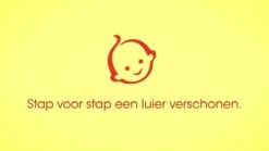 Zwitsal Luiers - Mini Maat 2 - 252 Stuks - Voordeelverpakking -Winkel Voor Babyproducten 1200x675 4