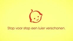 Zwitsal Luiers - Mini Maat 2 - 252 Stuks - Voordeelverpakking -Winkel Voor Babyproducten 1200x675 6