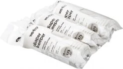 We-Too Luieremmerzakken (3x15) -Winkel Voor Babyproducten 1200x679 1