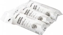 We-Too Luieremmerzakken (3x15) -Winkel Voor Babyproducten 1200x679