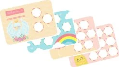 Zindelijkheidsbox - Meisje Editie - Zindelijkheidstraining Kind - Vanaf 2 Jaar - Incl Beloningssysteem - Gratis Online Support 9 Zindelijkheidsbox - Meisje Editie - Zindelijkheidstraining Kind - Vanaf 2 Jaar - Incl Beloningssysteem - Gratis Online Support -Winkel Voor Babyproducten 1200x680 2