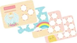 Beloningssysteem Meisje - Zindelijkheidstraining Kind - 20x Beloningskaart - 120 Stickers - Plasdiploma - Beloningsstickers 7 Beloningssysteem Meisje - Zindelijkheidstraining Kind - 20x Beloningskaart - 120 Stickers - Plasdiploma - Beloningsstickers -Winkel Voor Babyproducten 1200x680 3