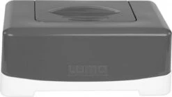 BillendoekjesboxLUMA Dark Grey -Winkel Voor Babyproducten 1200x681 2