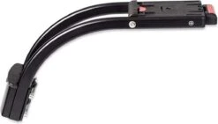 Påhoj Fietsstoeltje En Buggy In één -Winkel Voor Babyproducten 1200x684 7