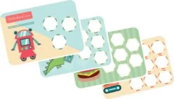 Zindelijkheidsbox - Jongen Editie - Zindelijkheidstraining Kind - Vanaf 2 Jaar - Incl Beloningssysteem - Gratis Online Support -Winkel Voor Babyproducten 1200x685 2