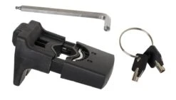 Thule Yepp Mini Fietsstoeltje Voor - Bijoux -Winkel Voor Babyproducten 1200x686 1