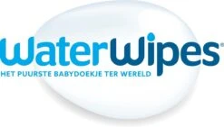 WaterWipes Billendoekjes Bio - 12 X 60 Stuks - 720 Doekjes -Winkel Voor Babyproducten 1200x687