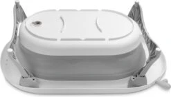 Sensillo Baby Bad Opvouwbaar- Babybadje - Geschikt Van 0-2 Jaar -Winkel Voor Babyproducten 1200x687 3