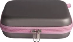 Babyjem 9-delige Verzorgingsset - Roze -Winkel Voor Babyproducten 1200x688 1