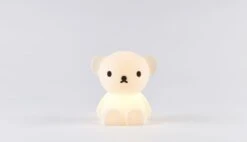 Mr. Maria Mr Maria - Boris Bundle Of Light - 10 Cm - LED Lamp - Wit 27 Mr. Maria Mr Maria - Boris Bundle Of Light - 10 Cm - LED Lamp - Wit -Winkel Voor Babyproducten 1200x690 6