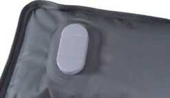 A3 Baby & Kids Soozly Elektrische Warmwater Babykruik Inclusief Witte Kruikenzak 31 A3 Baby & Kids Soozly Elektrische Warmwater Babykruik Inclusief Witte Kruikenzak -Winkel Voor Babyproducten 1200x692 2