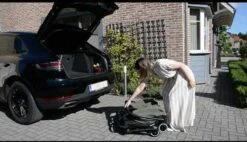 Baninni Duo Buggy Adige Zwart 35 Baninni Duo Buggy Adige Zwart -Winkel Voor Babyproducten 1200x692 6