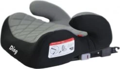 Ding Isofix Booster Stoelverhoger 22-36kg YB706B 21 Ding Isofix Booster Stoelverhoger 22-36kg YB706B -Winkel Voor Babyproducten 1200x693
