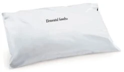 Baby Draagtas / Heuptas | Carry | Deep Blue 12 Baby Draagtas / Heuptas | Carry | Deep Blue -Winkel Voor Babyproducten 1200x694 2